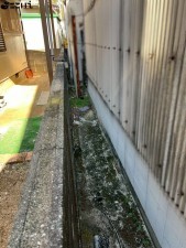 たつの市龍野町片山、中古一戸建てのその他画像です