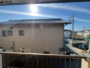 たつの市龍野町片山、中古一戸建てのその他画像です