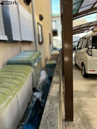 たつの市龍野町片山、中古一戸建てのその他画像です