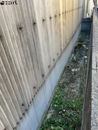 たつの市龍野町片山、中古一戸建てのその他画像です