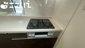 姫路市広畑区西蒲田、新築一戸建ての画像です