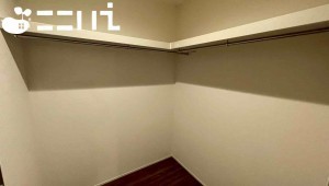 姫路市広畑区西蒲田、新築一戸建ての画像です