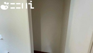 姫路市広畑区西蒲田、新築一戸建ての画像です