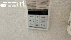 姫路市広畑区西蒲田、新築一戸建ての画像です