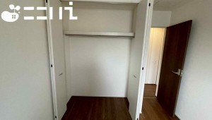 姫路市広畑区西蒲田、新築一戸建ての画像です