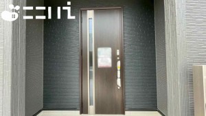 姫路市広畑区西蒲田、新築一戸建ての画像です