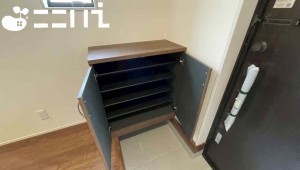 姫路市広畑区西蒲田、新築一戸建ての画像です