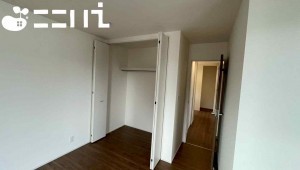 姫路市広畑区西蒲田、新築一戸建ての画像です