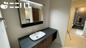 姫路市広畑区西蒲田、新築一戸建ての画像です