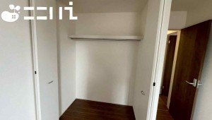 姫路市広畑区西蒲田、新築一戸建ての画像です