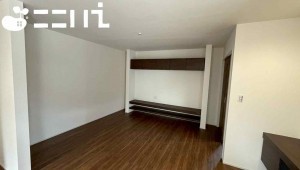 姫路市広畑区西蒲田、新築一戸建ての画像です