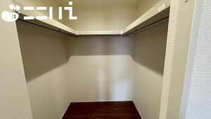 姫路市広畑区西蒲田、新築一戸建ての画像です