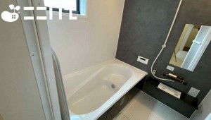 姫路市広畑区西蒲田、新築一戸建ての画像です