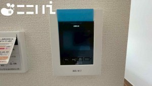 姫路市広畑区西蒲田、新築一戸建ての画像です