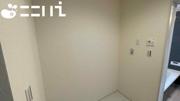 姫路市広畑区西蒲田、新築一戸建ての画像です