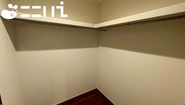 姫路市広畑区西蒲田、新築一戸建ての画像です