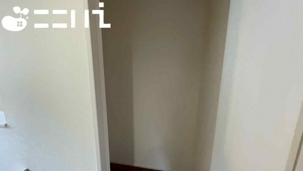 姫路市広畑区西蒲田、新築一戸建ての画像です