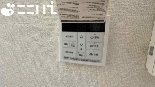 姫路市広畑区西蒲田、新築一戸建ての画像です