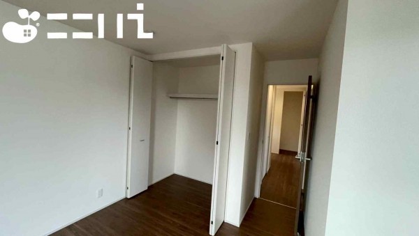 姫路市広畑区西蒲田、新築一戸建ての画像です