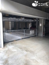 姫路市東延末、マンションの画像です