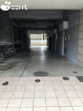 姫路市東延末、マンションの画像です