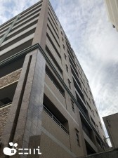 姫路市東延末、マンションの画像です