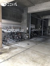 姫路市東延末、マンションの画像です