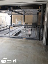 姫路市東延末、マンションの画像です