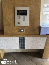 姫路市東延末、マンションの画像です