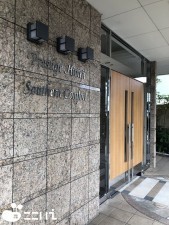 姫路市東延末、マンションの画像です