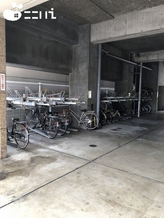 姫路市東延末、マンションの画像です