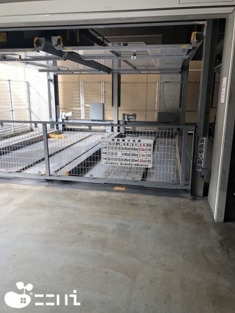 姫路市東延末、マンションの画像です