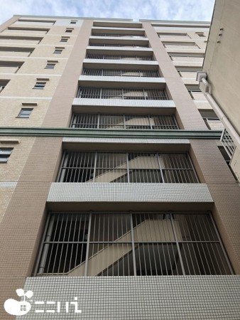 姫路市東延末、マンションの画像です