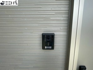 たつの市新宮町井野原、新築一戸建てのその他画像です