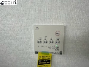 たつの市新宮町井野原、新築一戸建てのその他画像です