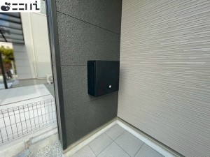 たつの市新宮町井野原、新築一戸建てのその他画像です