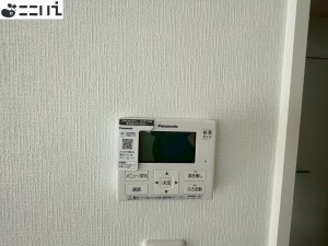 たつの市新宮町井野原、新築一戸建てのその他画像です