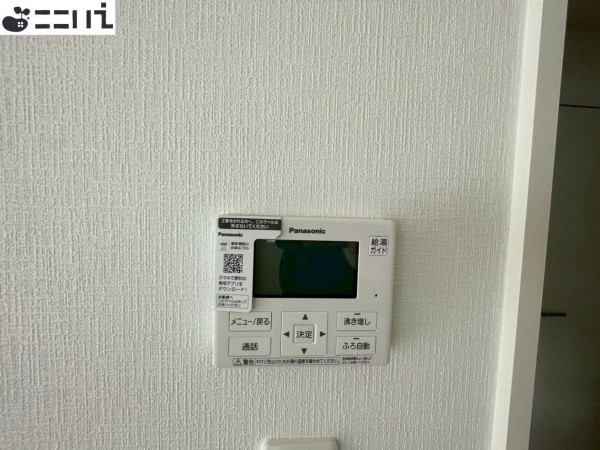 たつの市新宮町井野原、新築一戸建てのその他画像です