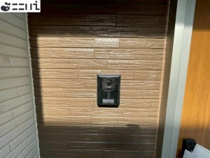 たつの市新宮町井野原、新築一戸建てのその他画像です