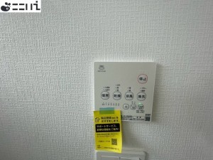 たつの市新宮町井野原、新築一戸建てのその他画像です