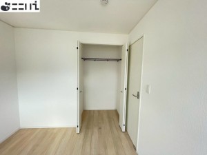 たつの市新宮町井野原、新築一戸建ての内装画像です