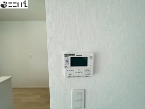 たつの市新宮町井野原、新築一戸建てのその他画像です