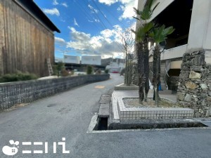 姫路市仁豊野、中古一戸建てのその他画像です