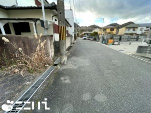 姫路市仁豊野、中古一戸建てのその他画像です