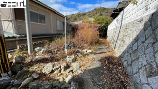 たつの市御津町岩見、中古一戸建てのその他画像です