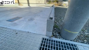 たつの市龍野町末政、新築一戸建てのその他画像です