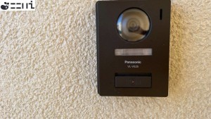 たつの市龍野町末政、新築一戸建てのその他画像です