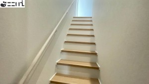 たつの市龍野町末政、新築一戸建てのその他画像です