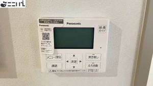 たつの市龍野町末政、新築一戸建てのその他画像です