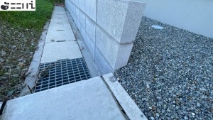 たつの市龍野町末政、新築一戸建てのその他画像です